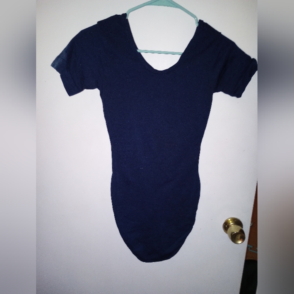 Bodysuit